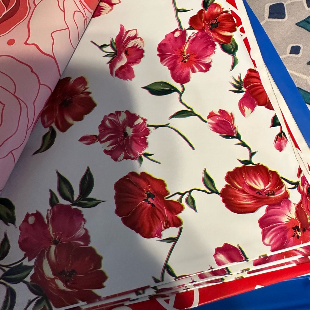 95 Piece Total Poly Mailers View 4